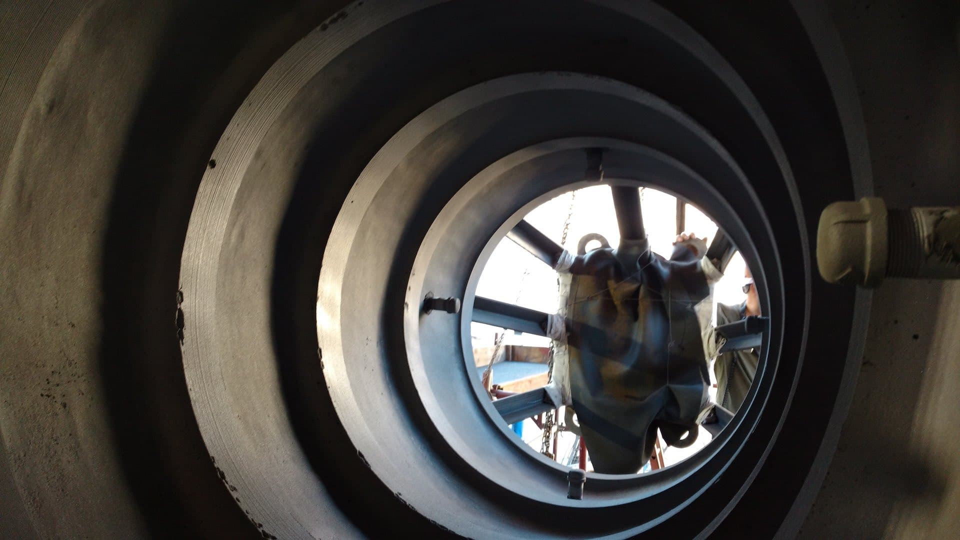 stern tube2